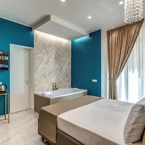 Le Stanze Di Venere Guest house